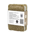 Natural Scourer 2 Pack-Nil-Matakana Pharmacy